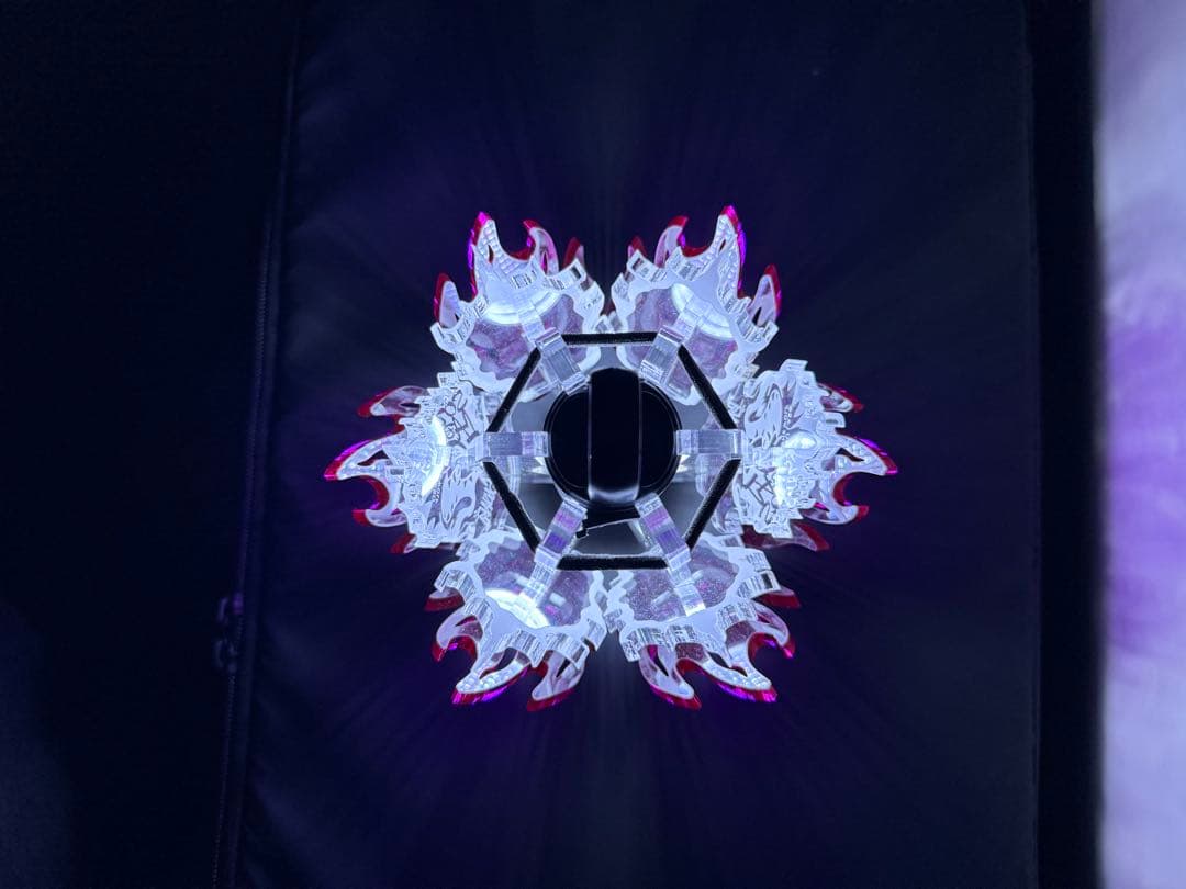 soulabo アガベシェード ランタン セット