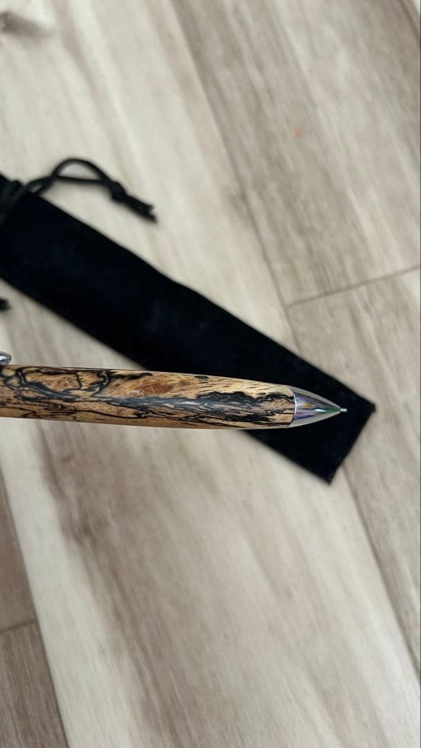 こぶた工房　シャープペン