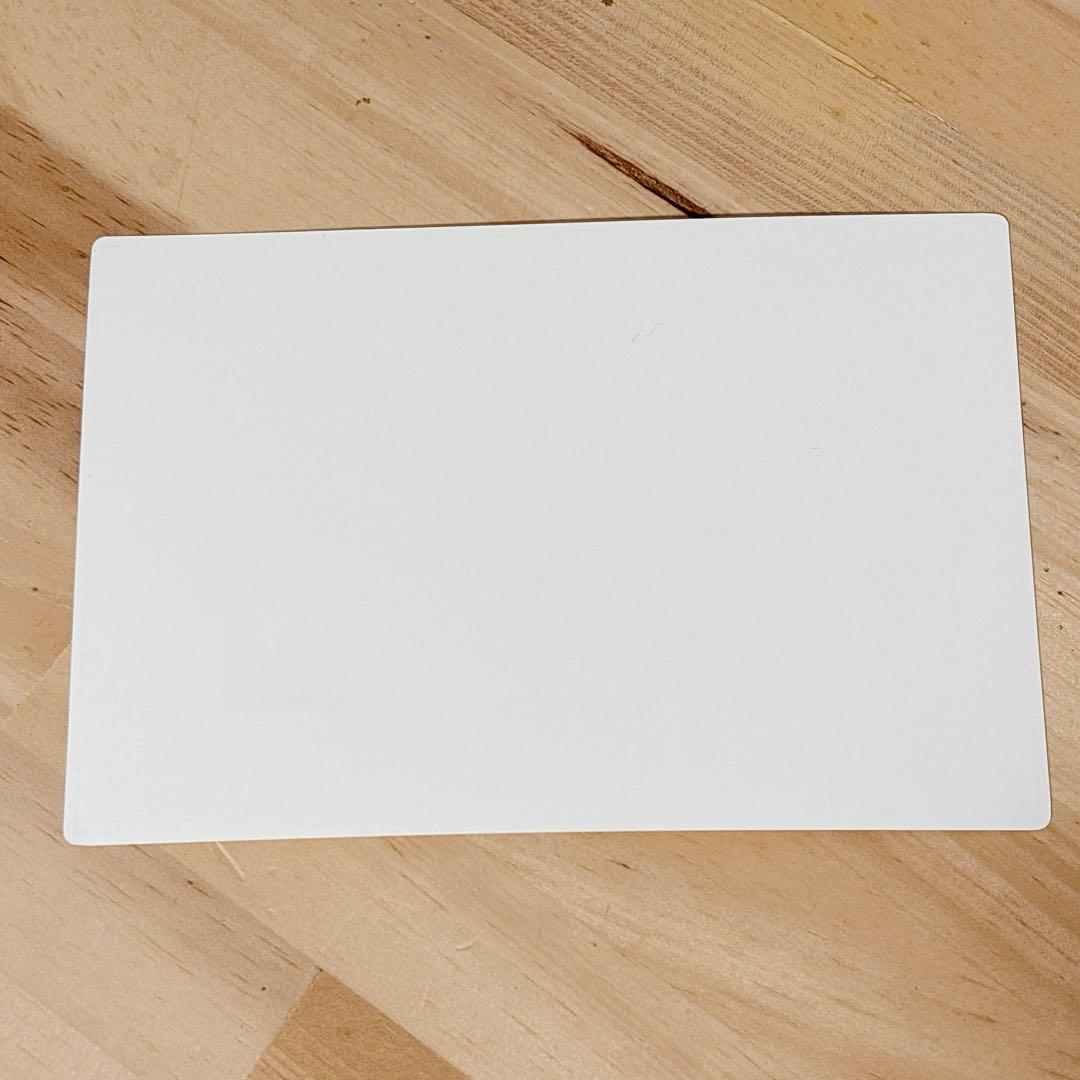 ドラゴンボール超 ゴクウブラック 超サイヤ人ロゼ カード ARS10 鑑定書付