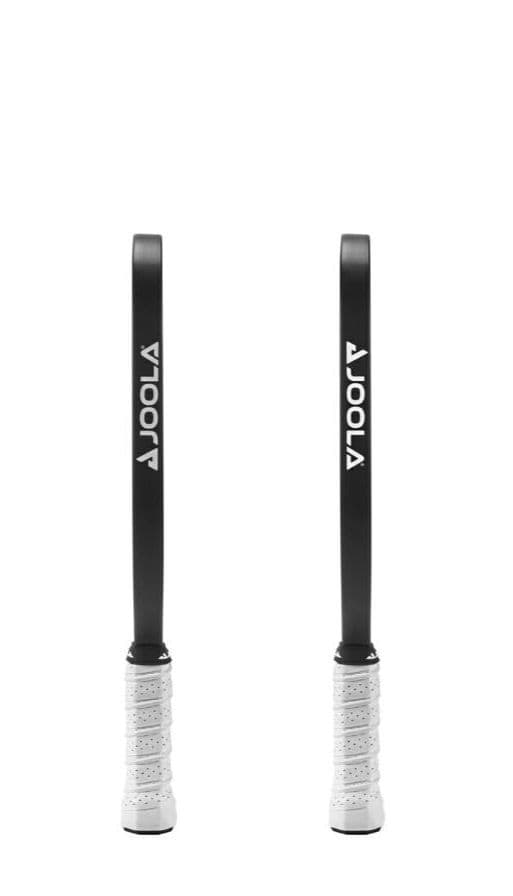 ヨーラピックルボール パドル レディアス CGS 16mm