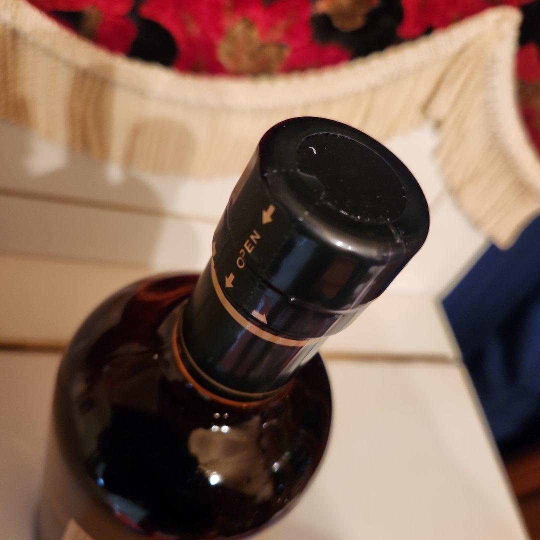 [新品] NIKKA TAKETSURU PURE MALT(お一人様1本)