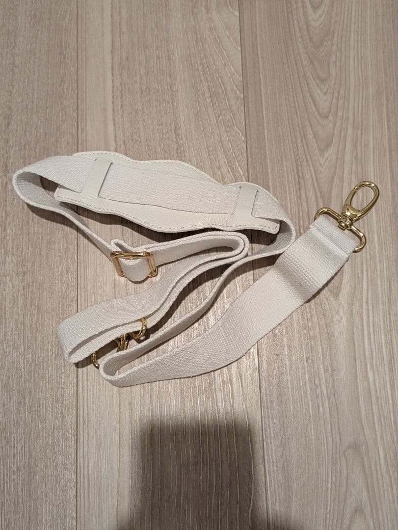 Valsport / ヴァルスポルト TRAVEL BAG / トラベルバッグ