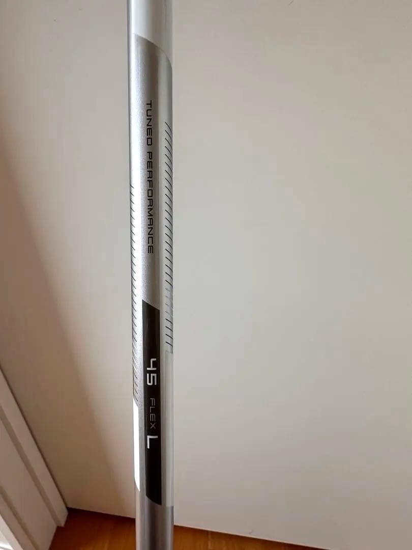 レディース フェアウェイウッド 3W テーラーメイド M4 クラブ