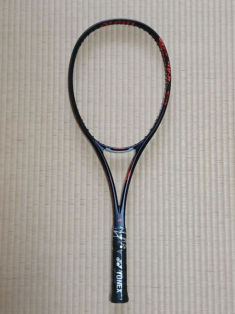 【新品】ジオブレイク80V　(GEOBREAK 80V)　SL2
