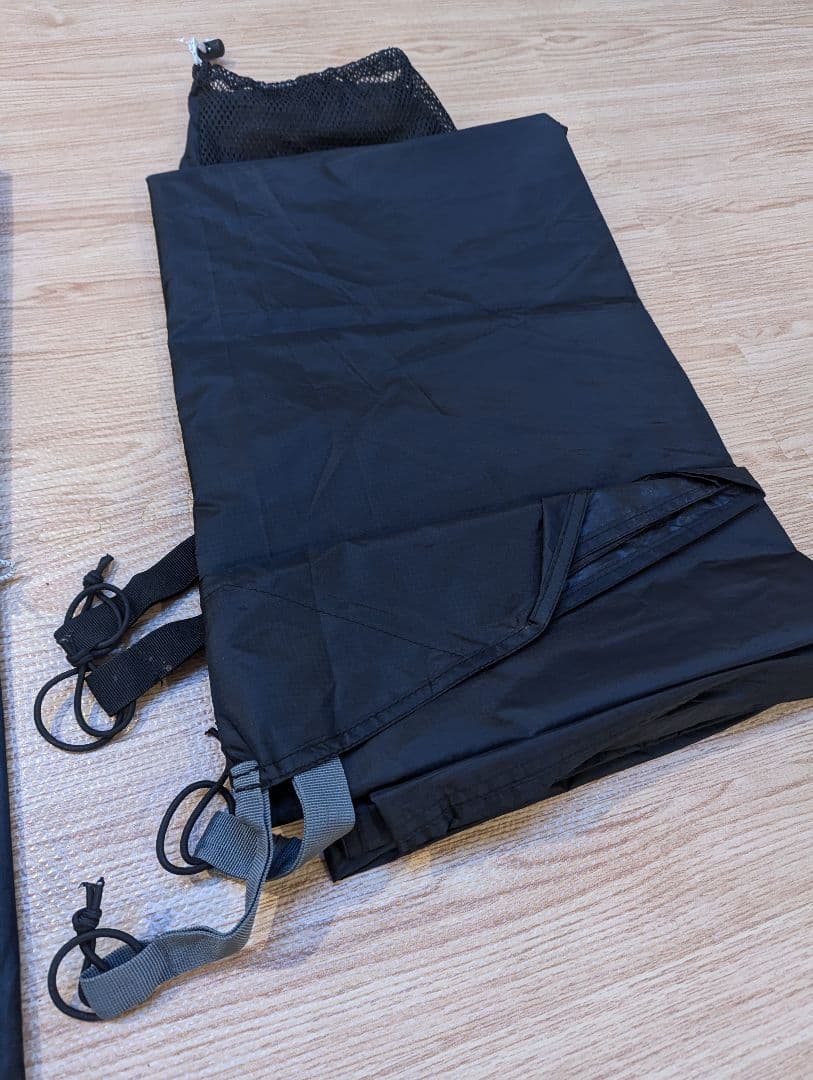 muraco GUSTAV 4P ムラコ　グスタフ　4P