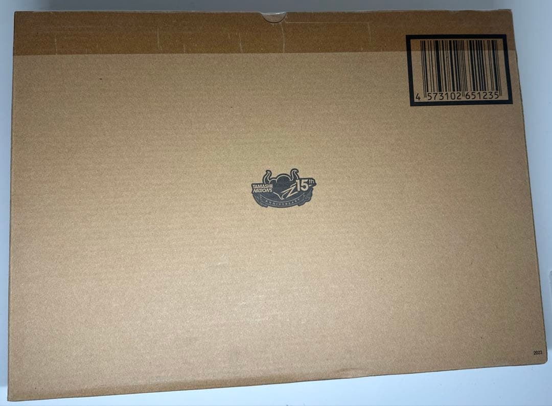 【新品未開封】L BUILD フリーダム  SPARKLE