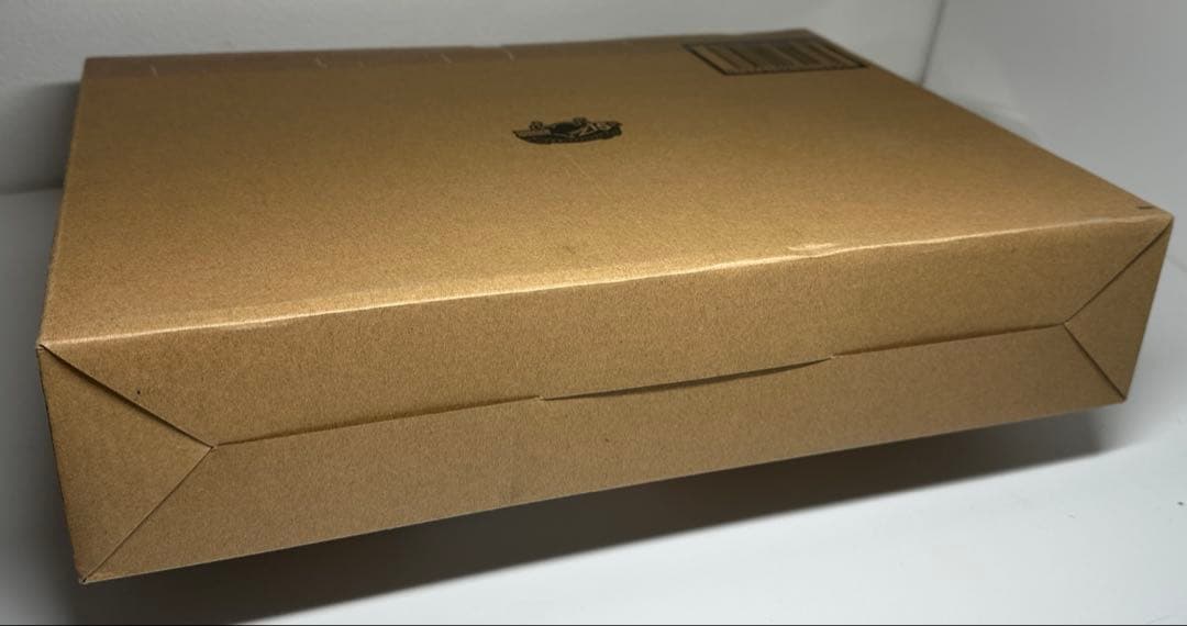 【新品未開封】L BUILD フリーダム  SPARKLE