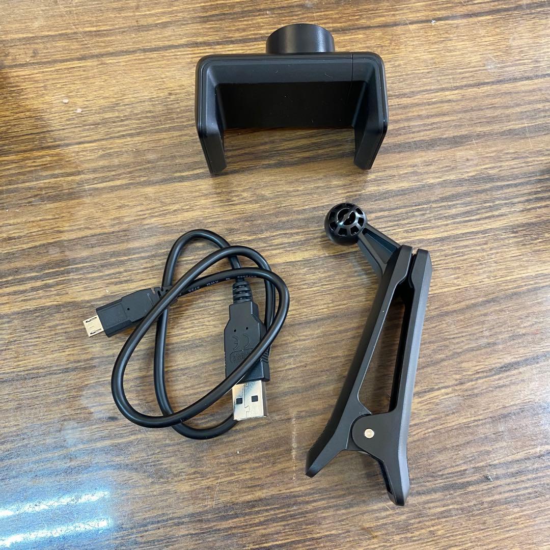 GARMIN APPROACH R10 ゴルフスイング解析