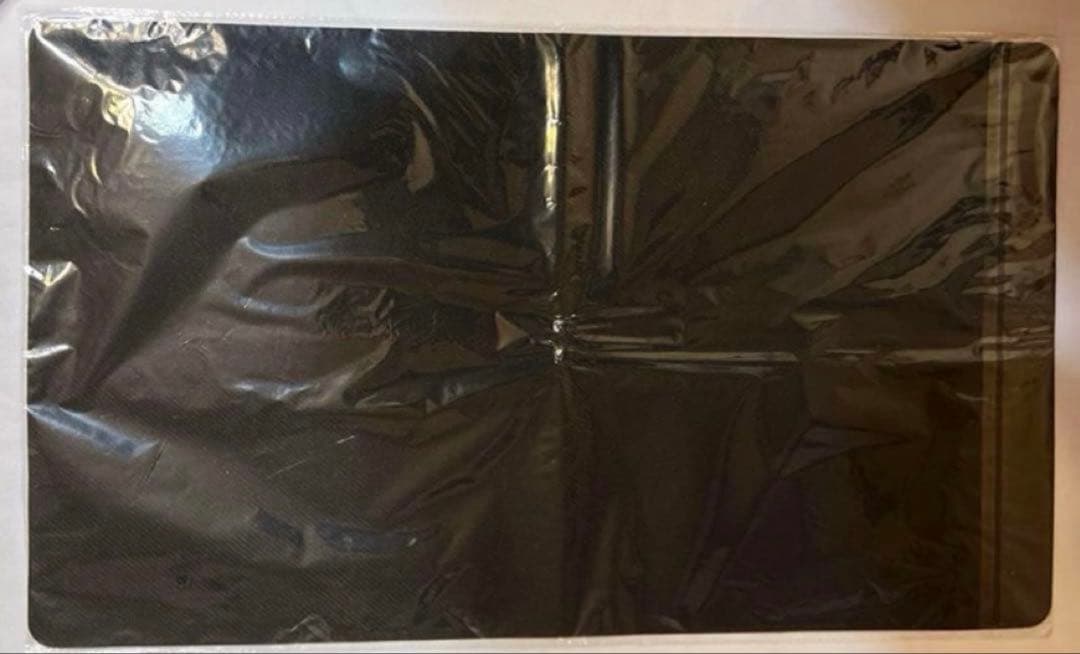 ヒ*中様 ToLOVEる　ダークネス　プレイマット　水着　トレジャー　ウェディン