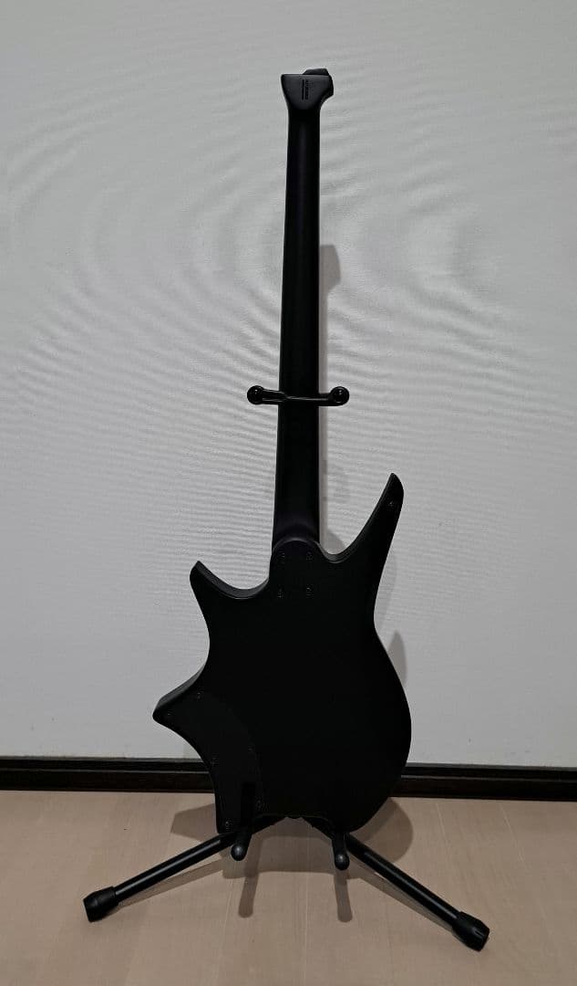 ヘッドレスベース　新品未使用‼️