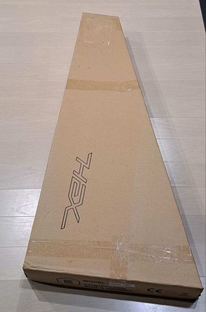 ヘッドレスベース　新品未使用‼️