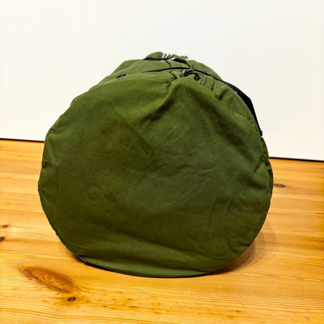 【新品 未使用】Soomloom パップ テント X-large キャンプ ソロ