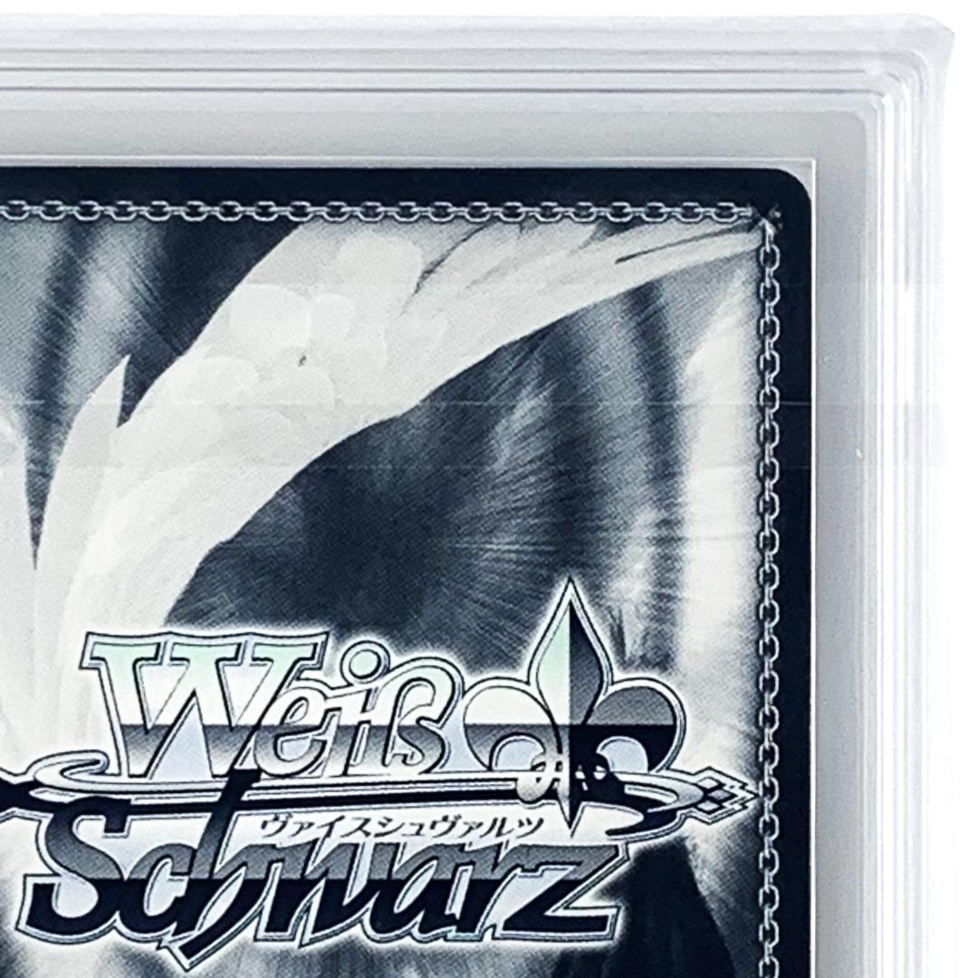 【ARS10+】　DAL/WE33　“<刻々帝>”狂三　“<狂々帝>”白の女王