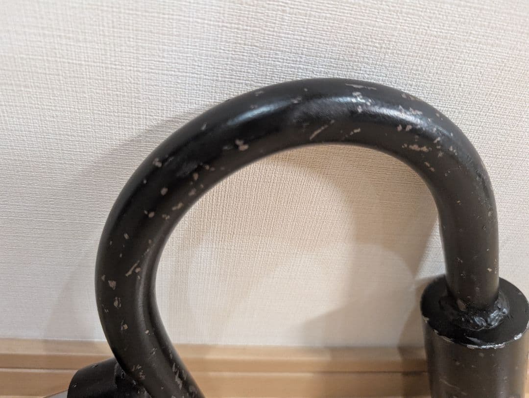 ア―ト工房Kの前腕を鍛えるトレーニング器具