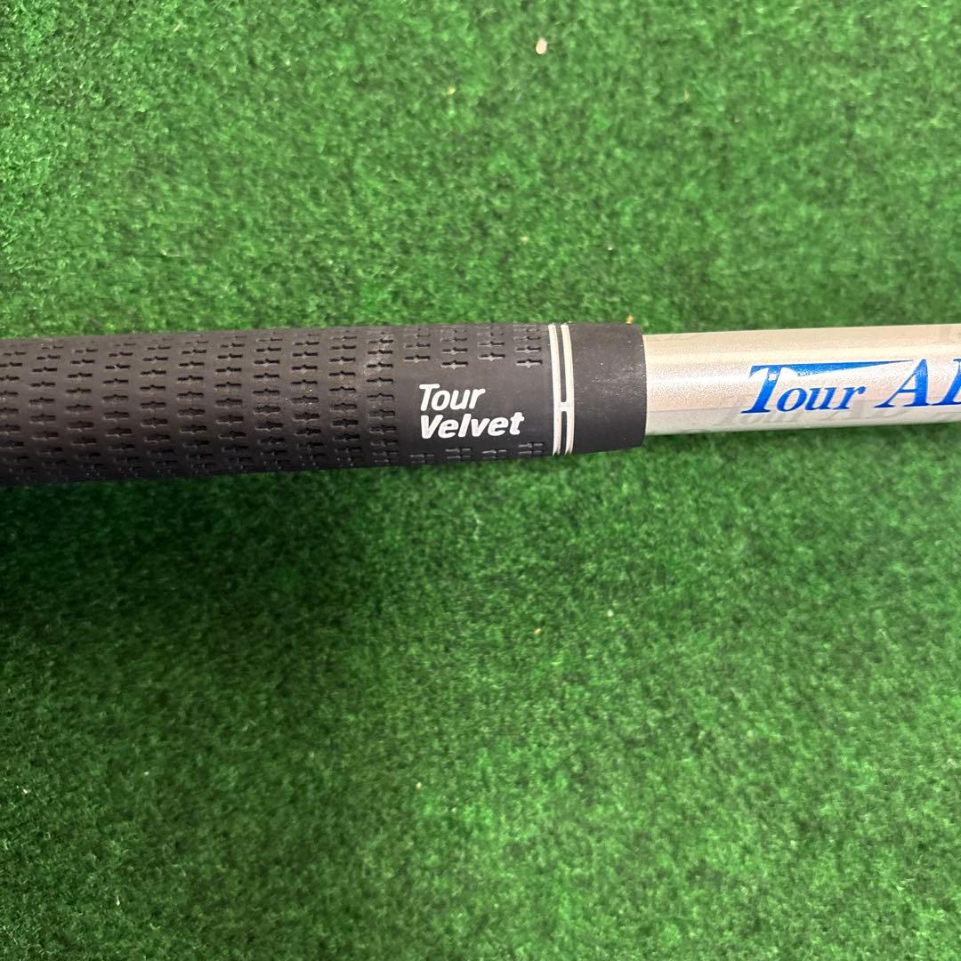 TaylorMade M2 5番フェアウェイウッド 18°