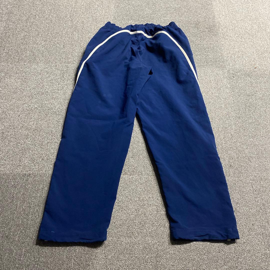 じ*ん様 石見智翠館高校ラグビー部上下ジャージセット