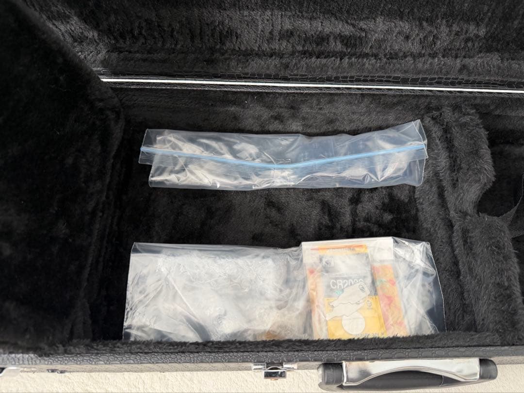 米須三線店 三線 沖縄三線 本蛇皮強化張り