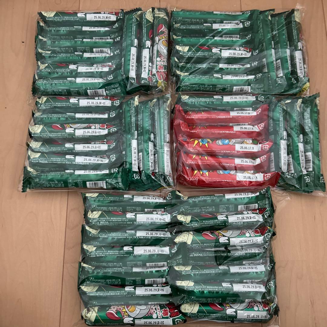 【大容量】人気お菓子　詰め合わせ　まとめ売り　個包装　子供　大人　チョコ