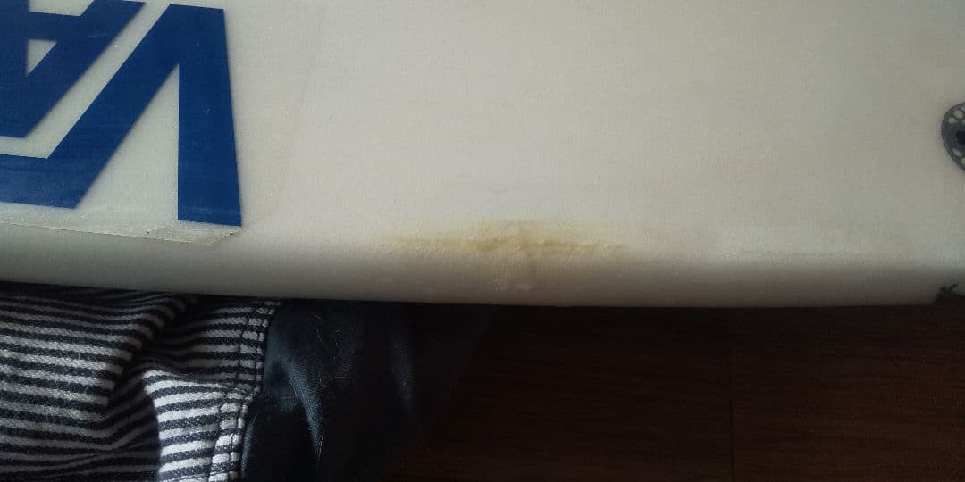 サーフボード(ショート)