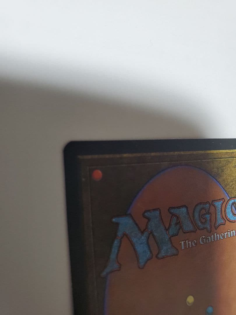 Divine Inter vention MTG EN 良品　レジェンド　LEG