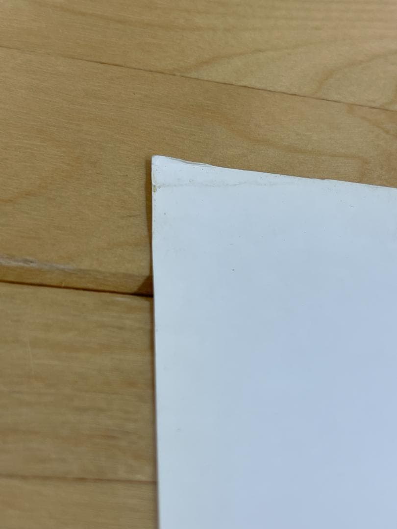 希少 ABSOLUTWARHOL  アブソルートウォーホル　B2ポスター美品！