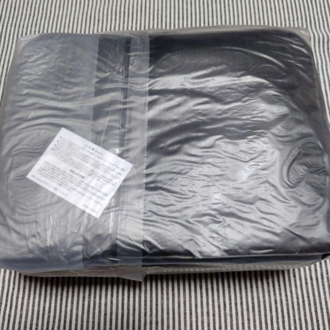 Ado 外に出なさい。いっしょにおでかけバッグ 通販限定 よだか ライブグッズ