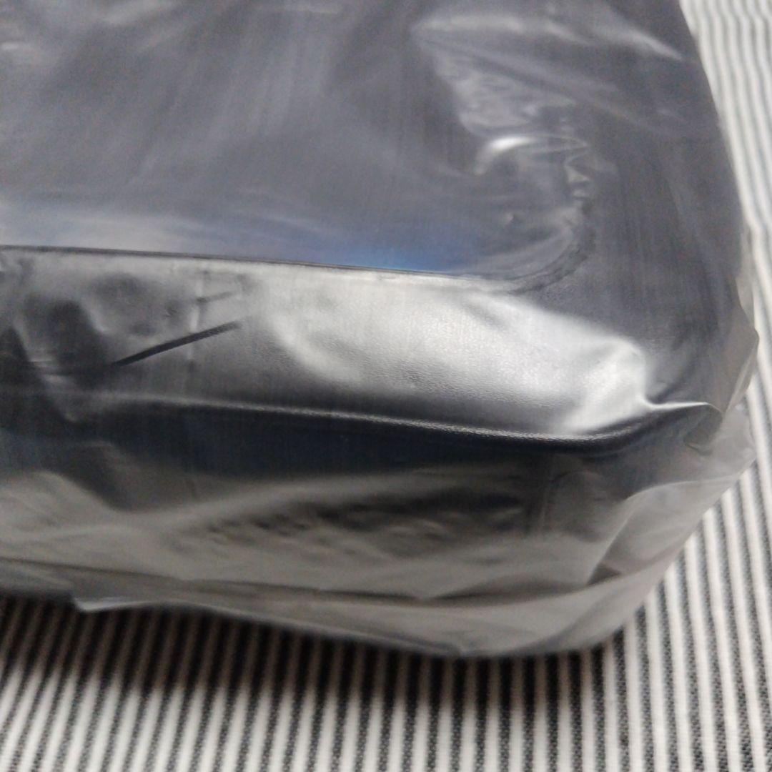 Ado 外に出なさい。いっしょにおでかけバッグ 通販限定 よだか ライブグッズ