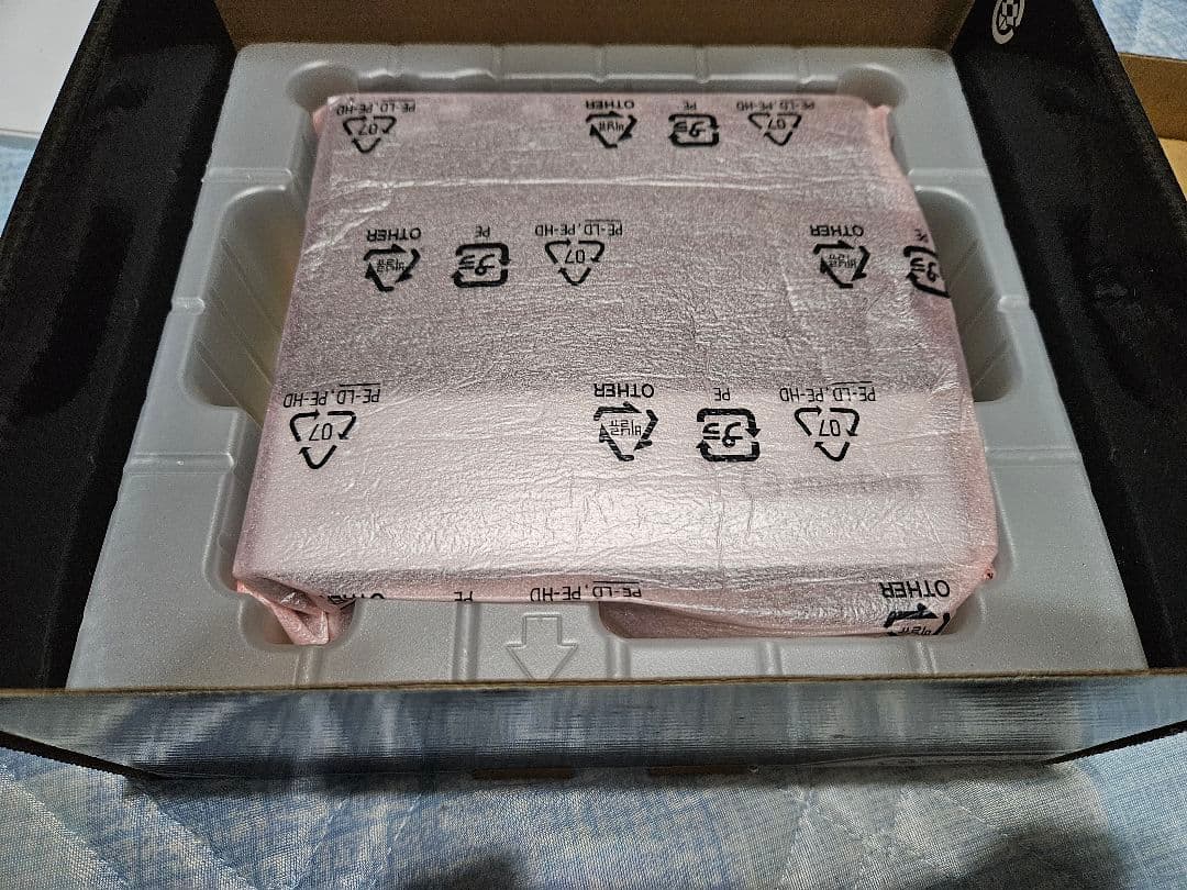 UR22mkII オーディオインターフェイス