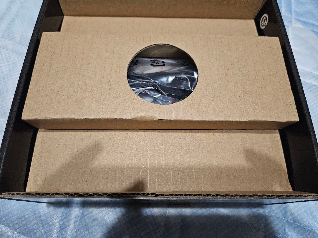 UR22mkII オーディオインターフェイス