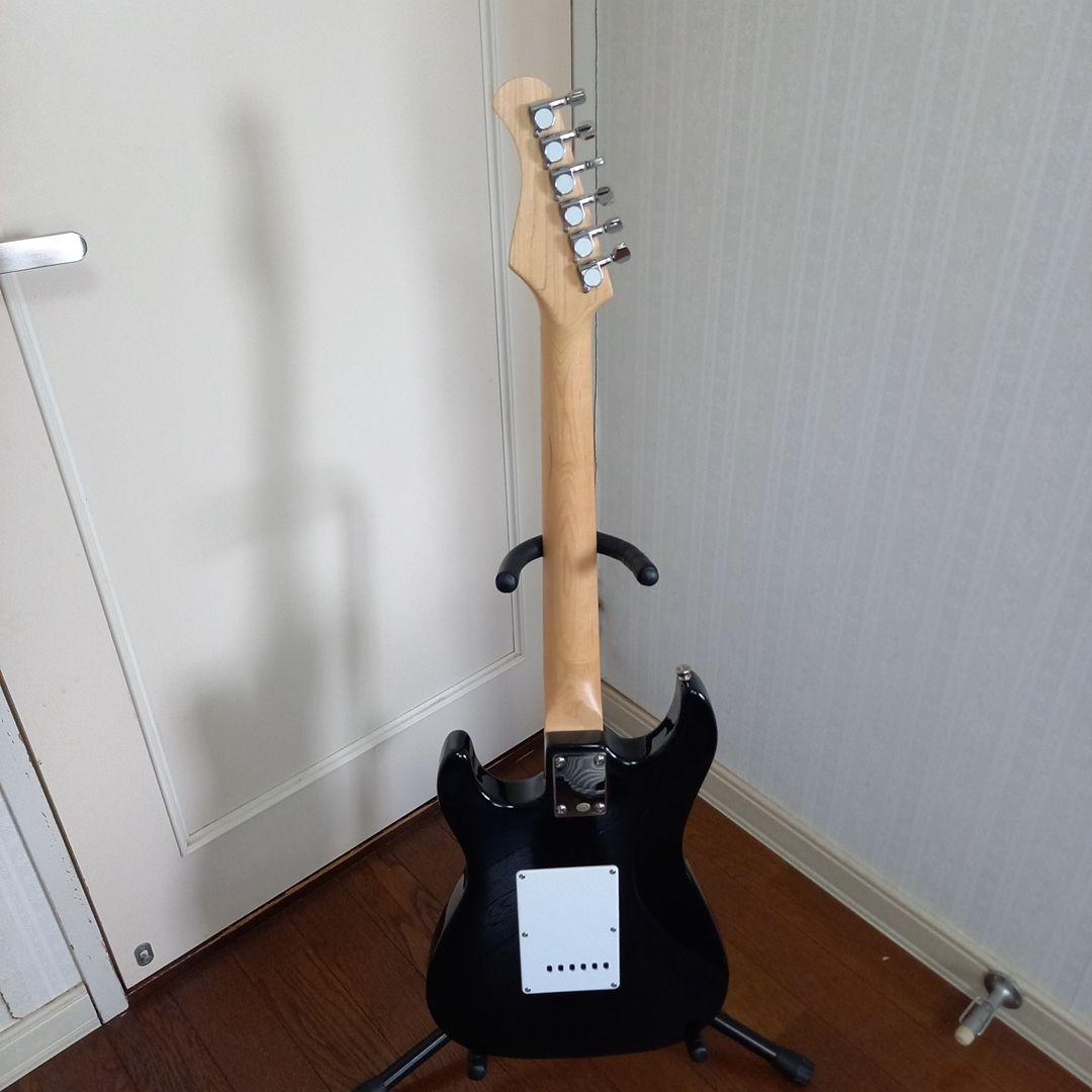 『MINI サイズ美品』BACCHUS UNIVERSE Series