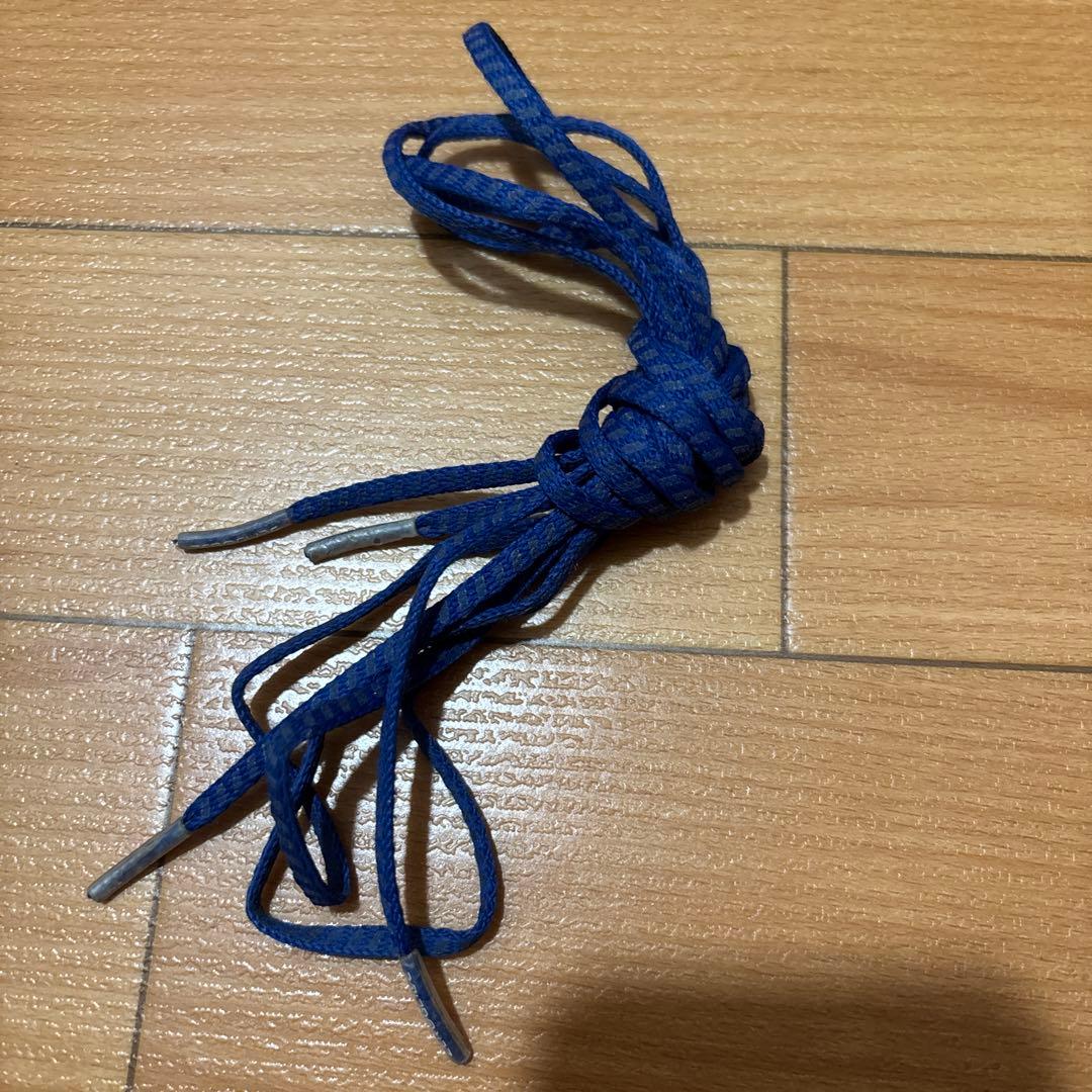 Mizuno プロフェッショナルモデル サッカーシューズ