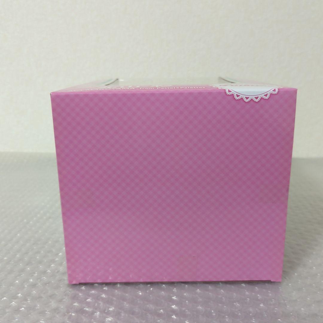 〚希少〛丸山彩 バンドリ! 1/7 フィギュア ブシロード GBP