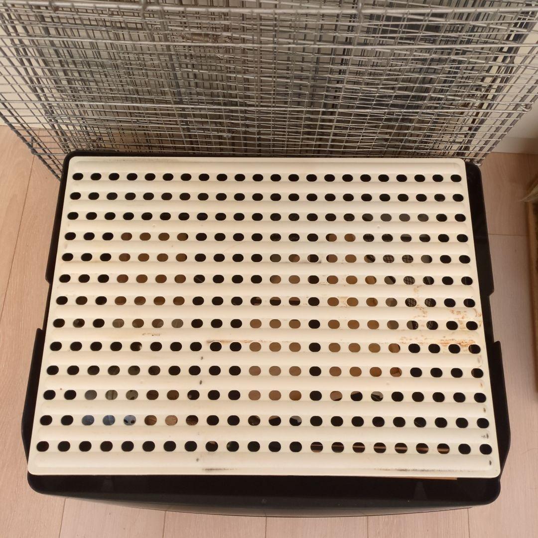 SANKO　イージーホーム60ハイ