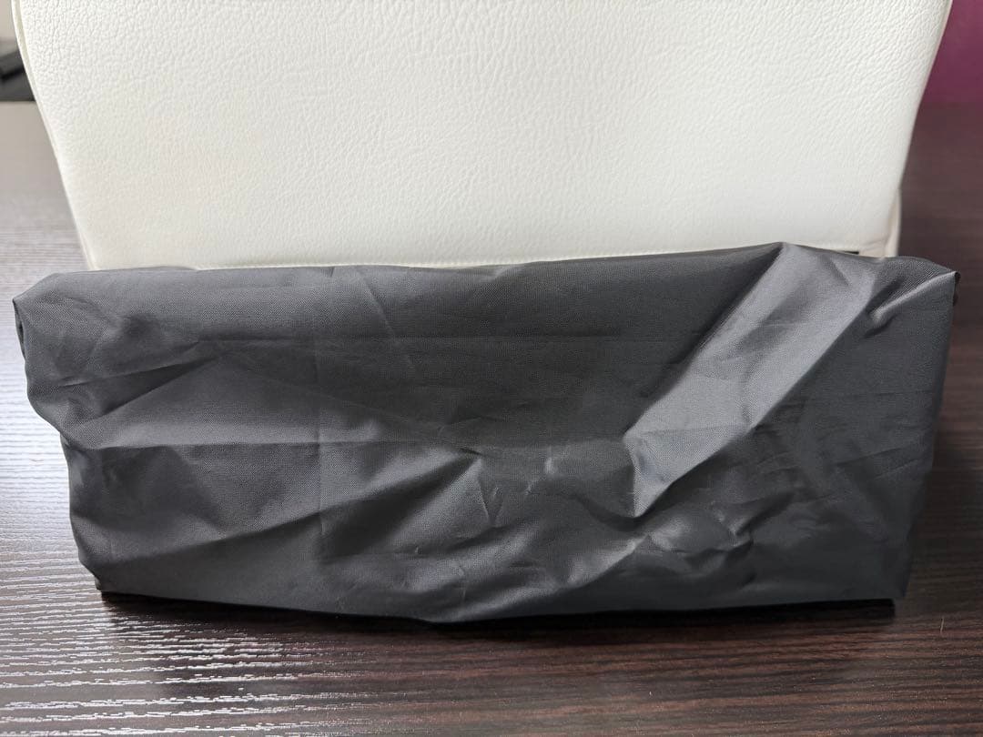 値下げ！Callawayゴルフ　ボストンバッグ　ホワイト