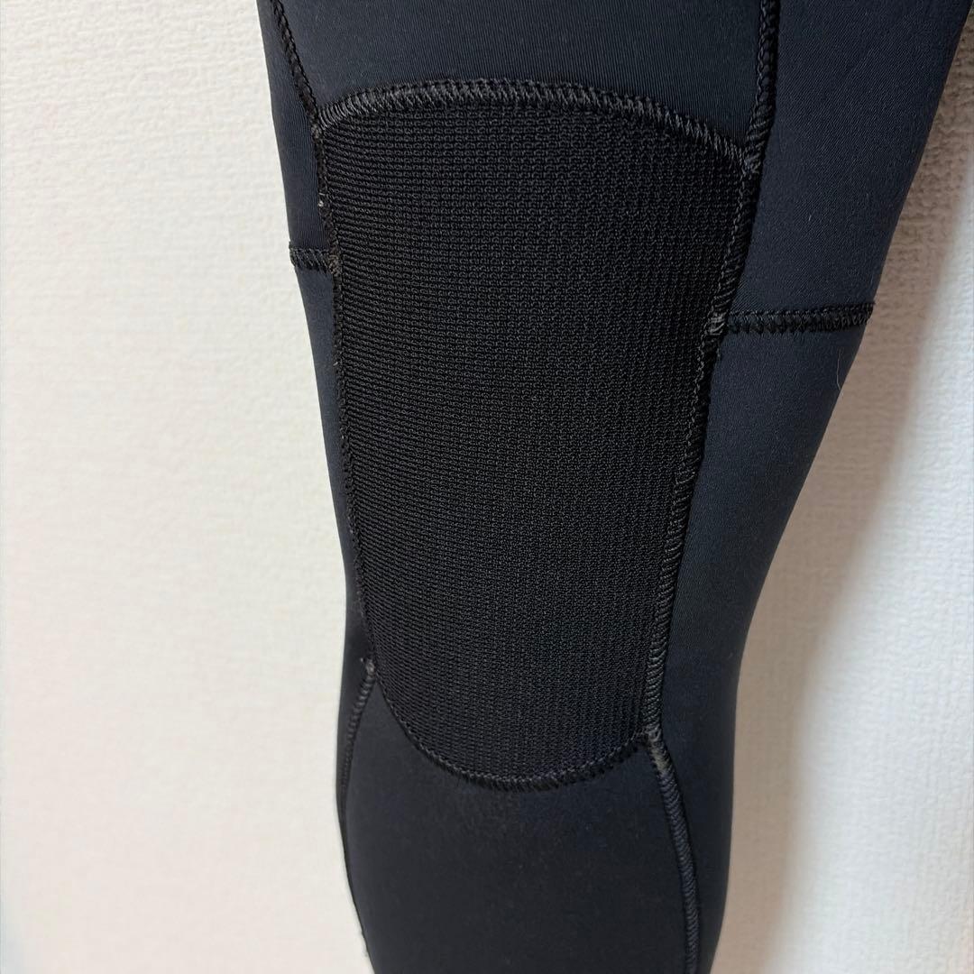 ROXY 【M】 WAX汚れなし 【ポンチョセット価格】もございます