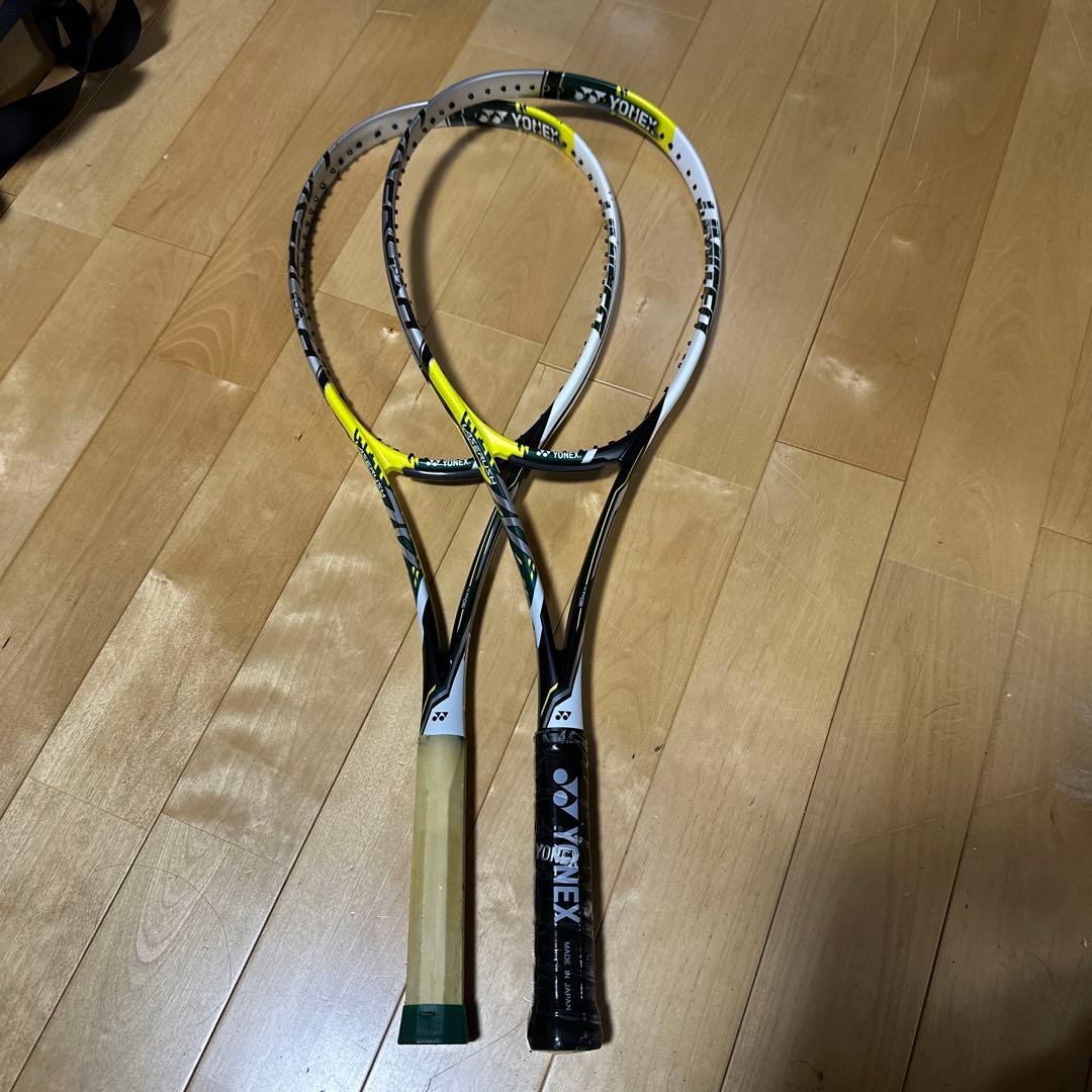 レーザーラッシュ7V リミテッドエディション UL1