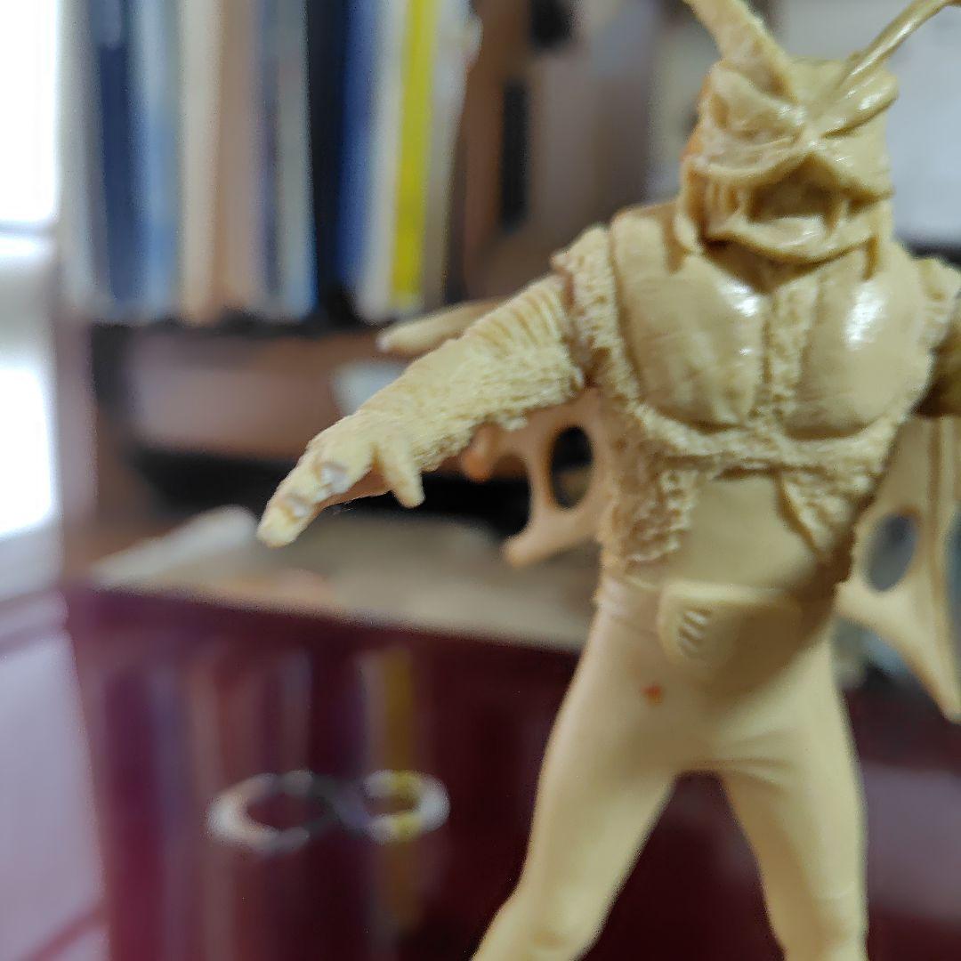 仮面ライダー 羽根付きフィギュア 約15cm