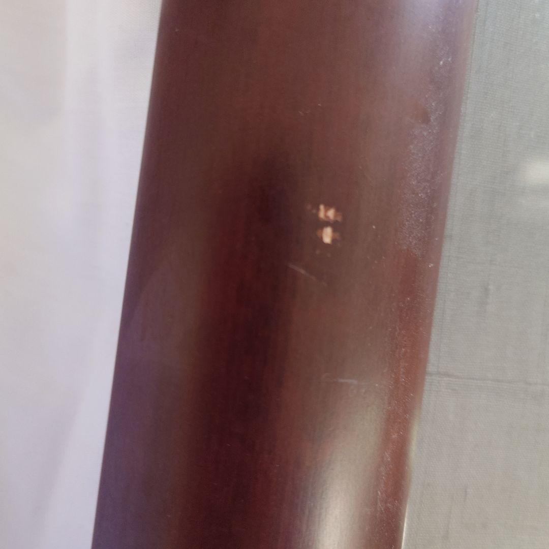 渡辺俊明　俊明がたり 額装品 日本画