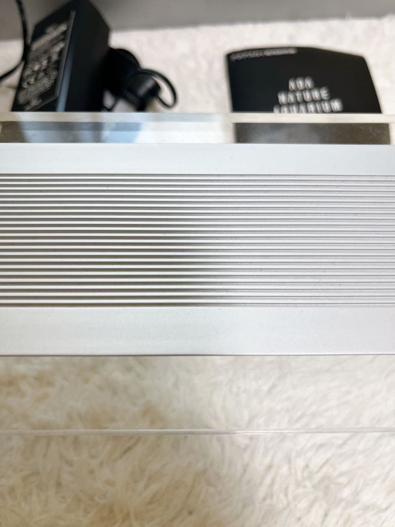 ADA アクアスカイ　451