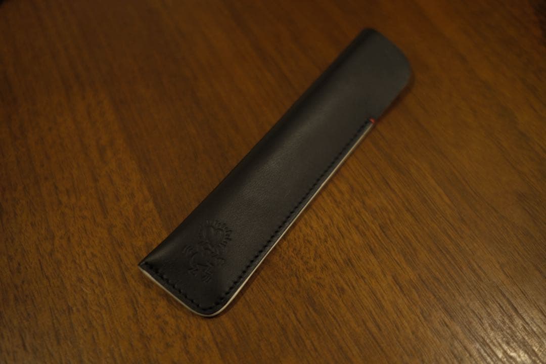 【極美品】カランダッシュ×キースヘリング エクリドール 限定セット/3回使用