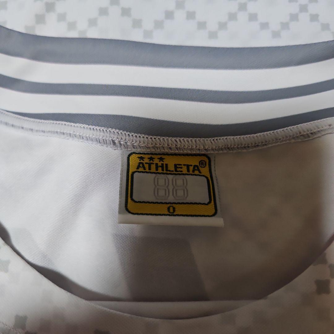 「期間限定品」バサジィ大分2025-26シーズンレプリカユニフォーム