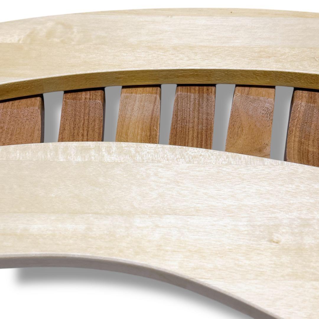 ✨美品✨【使用感少なめ】ボーネルンド パレットシロフォン BZ9000 木琴