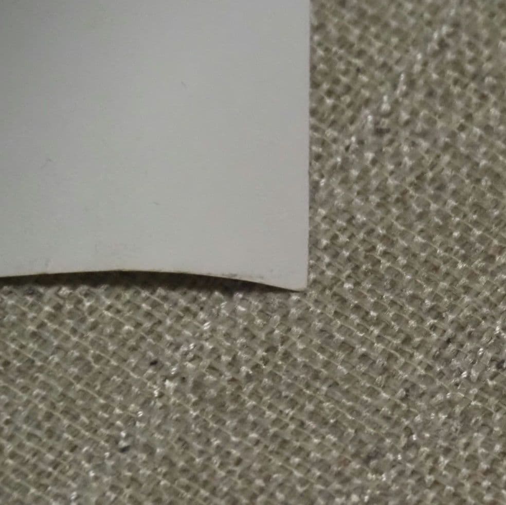 激レア RCサクセション 忌野清志郎 1988 HIBIYA YAON ポスター