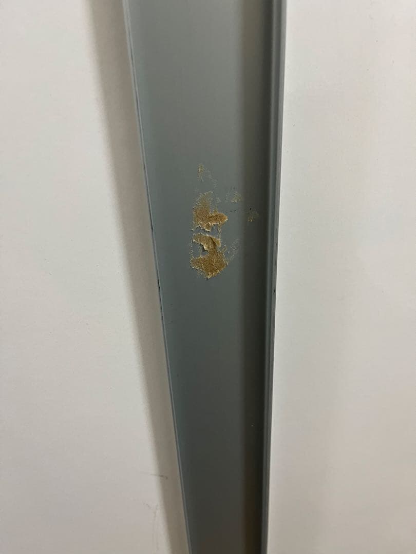 上野樹里　等身大パネル　ブリヂストン　販売ポップ　3点セット