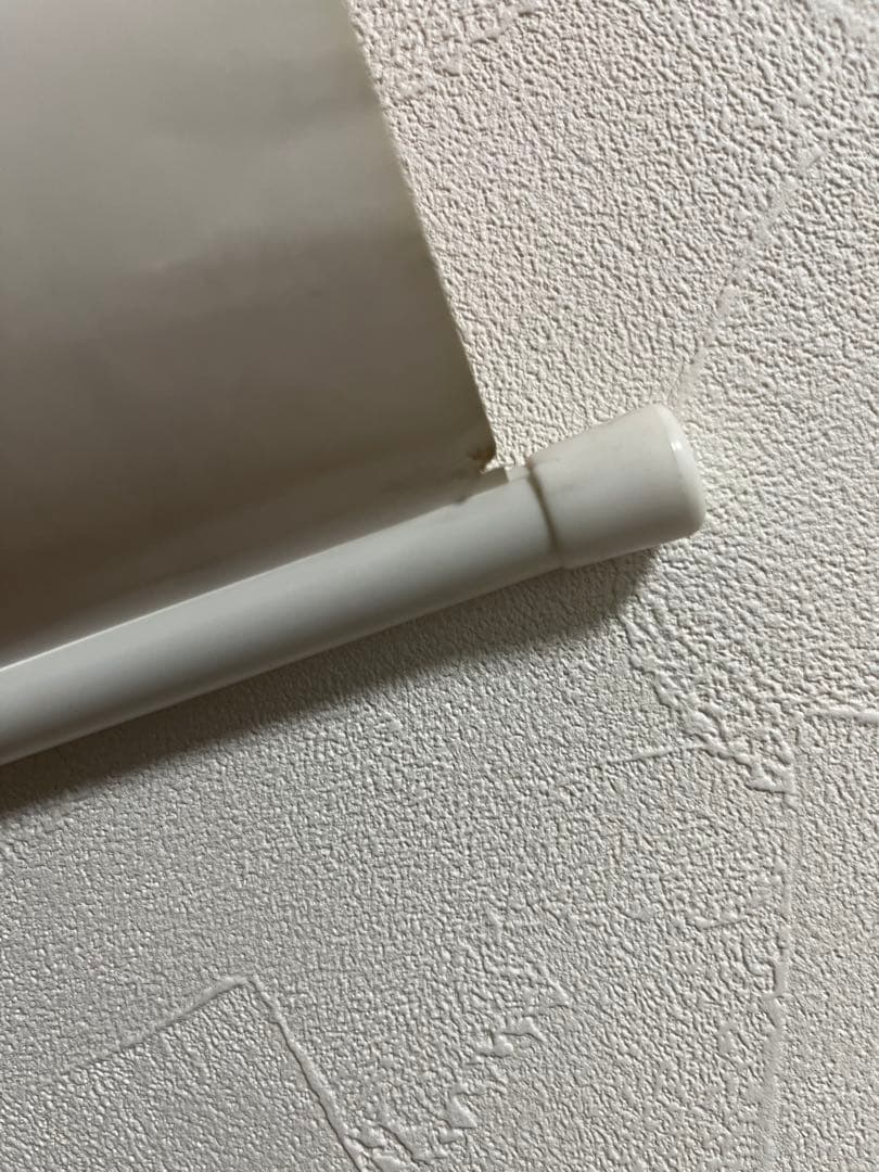 上野樹里　等身大パネル　ブリヂストン　販売ポップ　3点セット