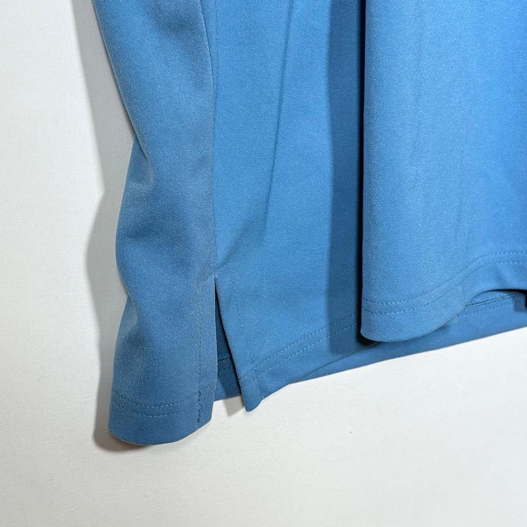 Mitchell&Ness MPLS 99 ミネアポリス ユニフォーム NBA