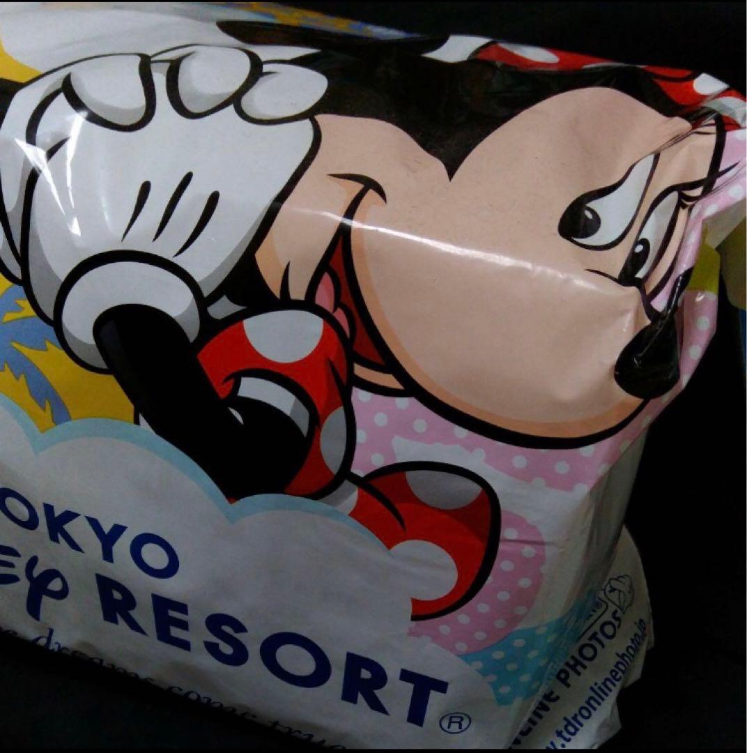 ダッフィー コレクションドール　2011