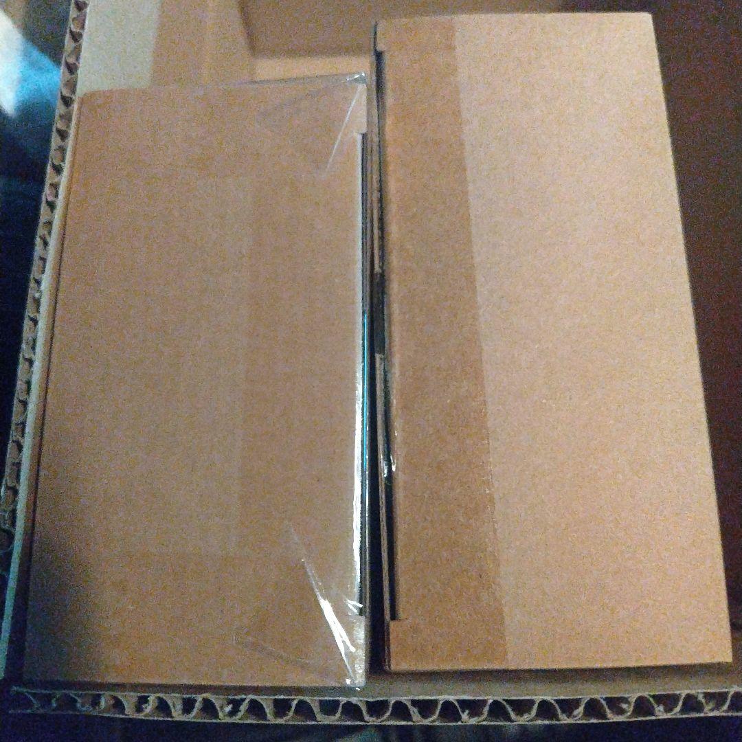 仮面ライダー１号「桜島Ver.」 SHFiguarts　U.Sウルトラマンゼロ