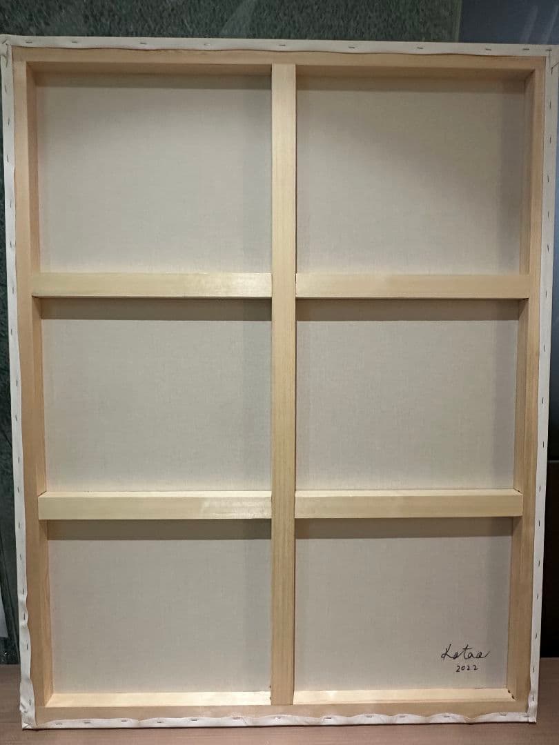 友沢こたお ユニーク作品 slime CXXIV