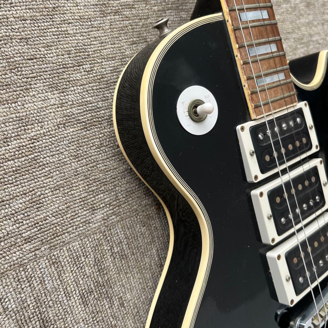 【greco】EG600 訳あり